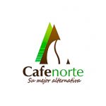 cafenorte