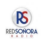 red-sonora-radio